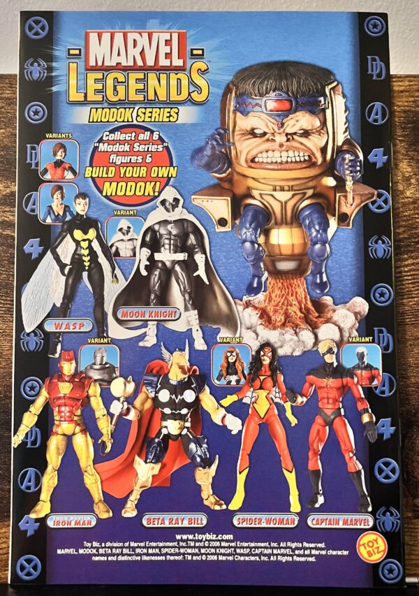 195 Marvel Legends 2 scaled