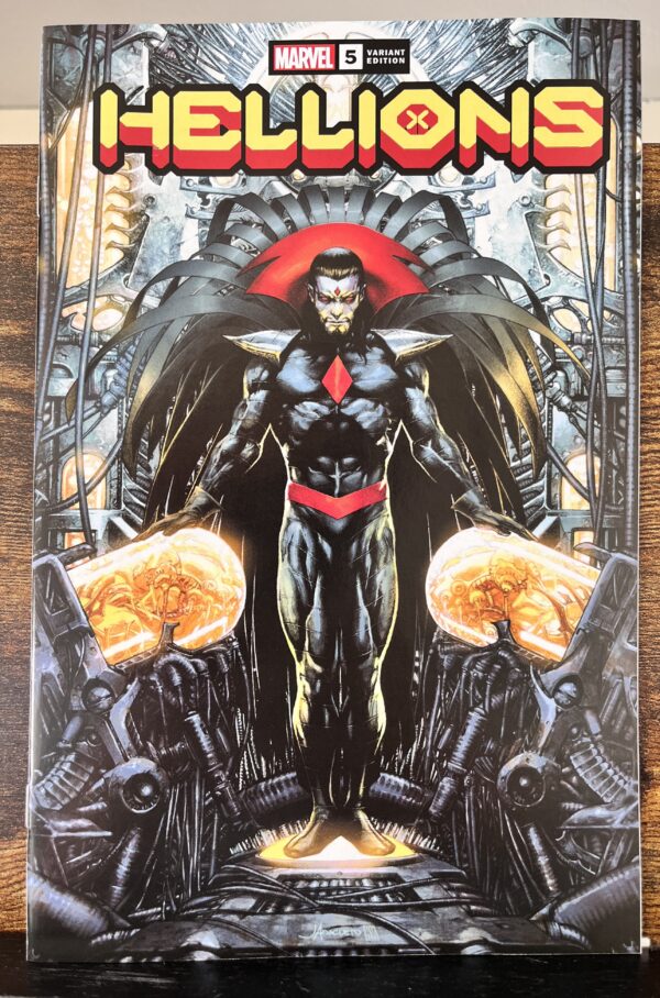 5 Jay Anacleto Trade Dress variant scaled