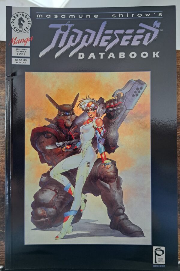 Databook 2 2 scaled