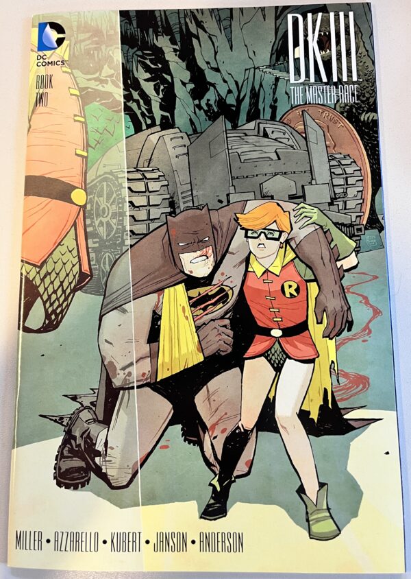 2 Cliff Chiang scaled