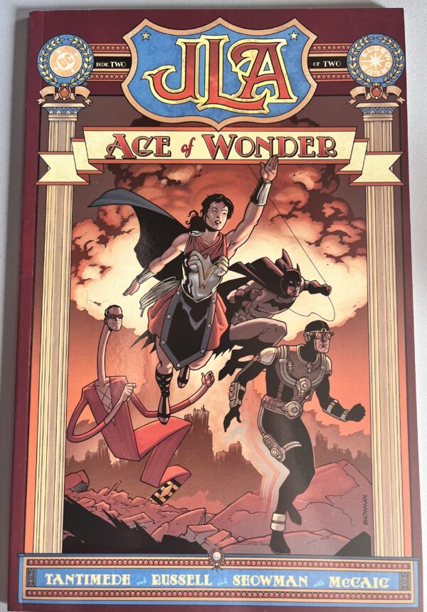 Age of Wonder 1 scaled