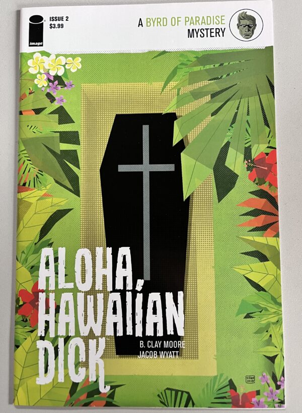 Aloha Hawaiian Dick 2 scaled