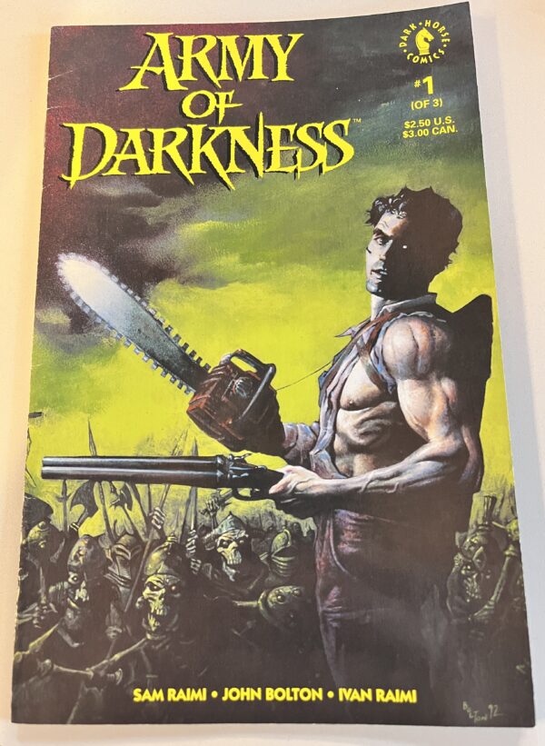 Army of Darkness 1 scaled