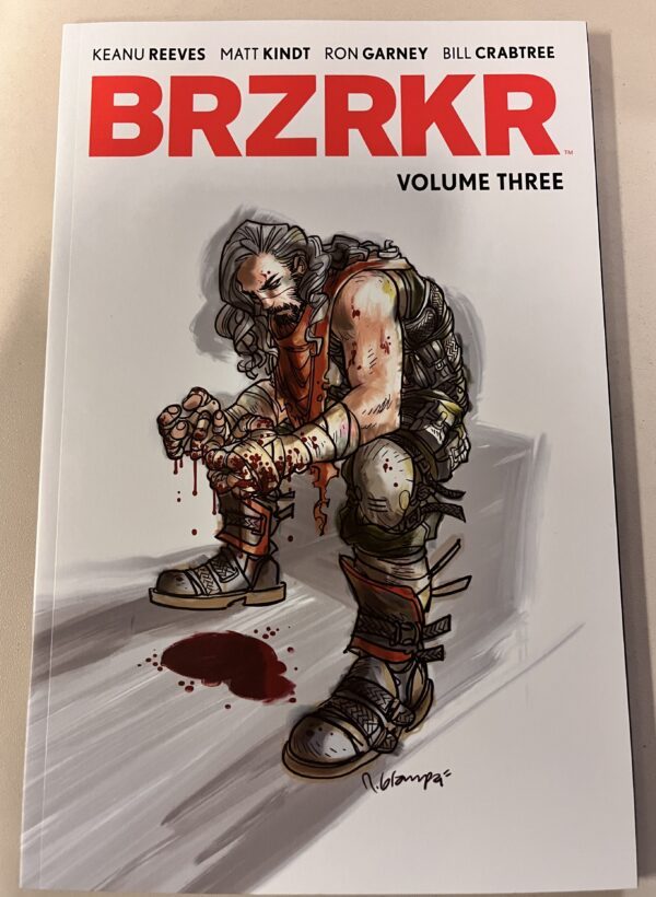 BRZRKR Volume 3 1 scaled