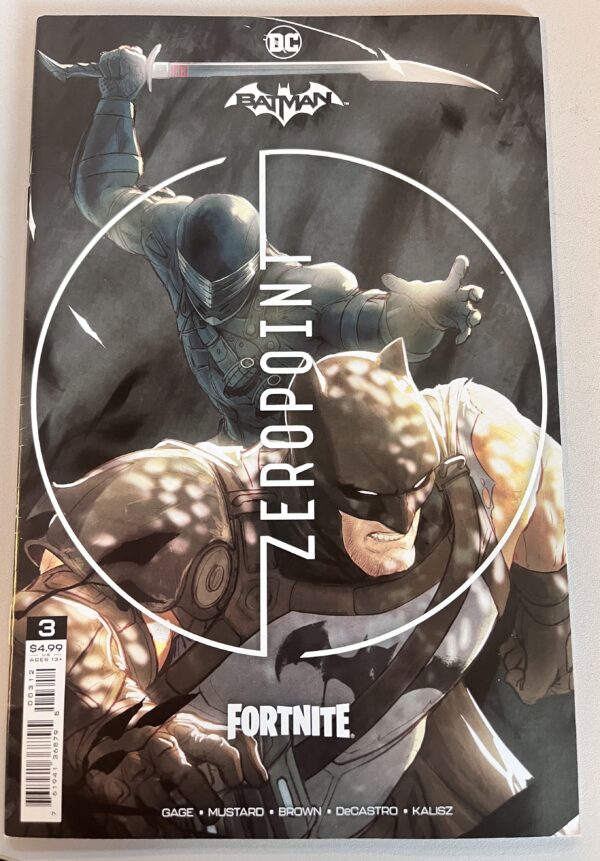 Batman Fortnite Zeropoint 3 scaled