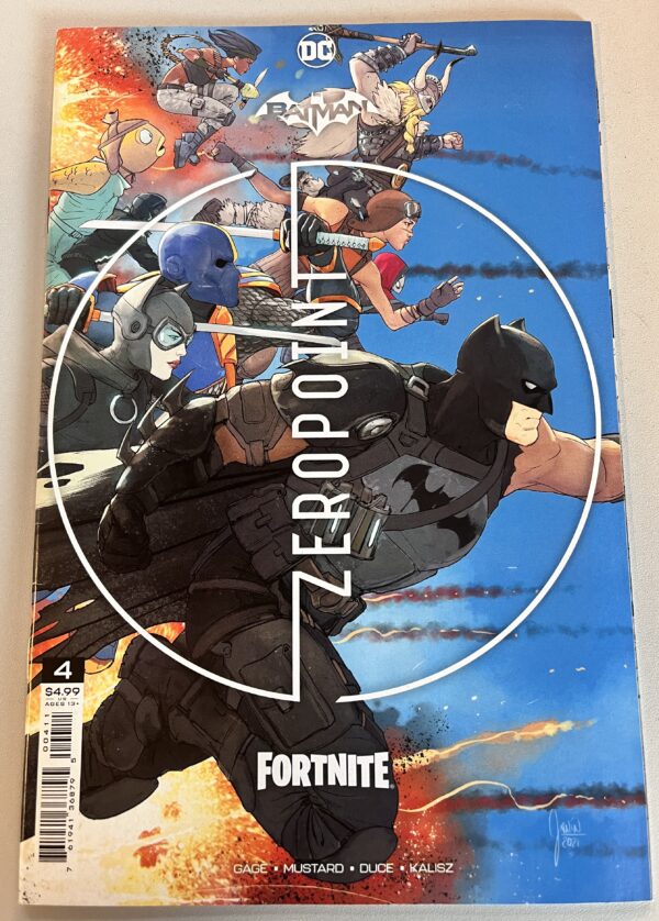 Batman Fortnite Zeropoint 4 scaled