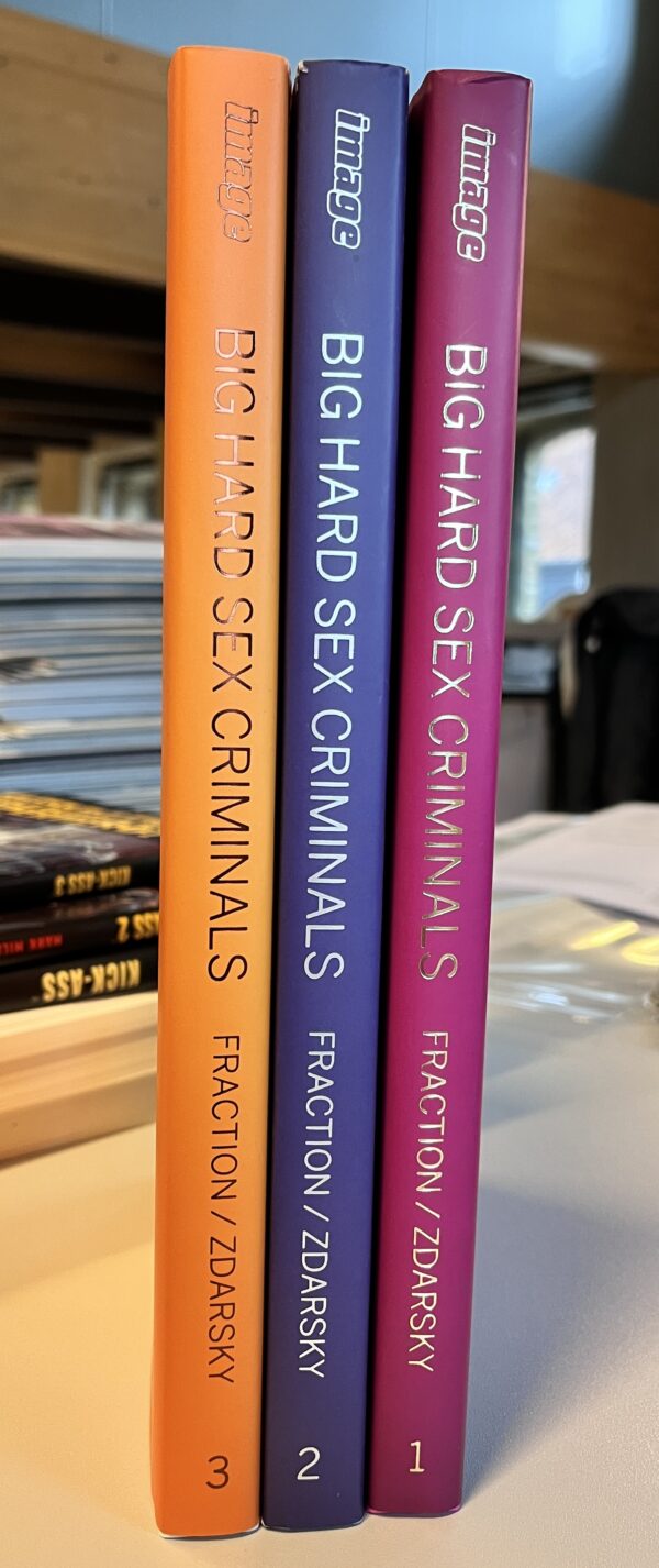 Big Hard Sex Criminals Hardcover 7 scaled