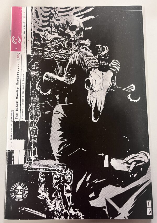 Black Monday Murders 5 scaled