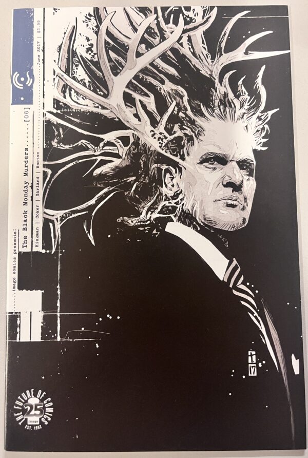 Black Monday Murders 6 scaled