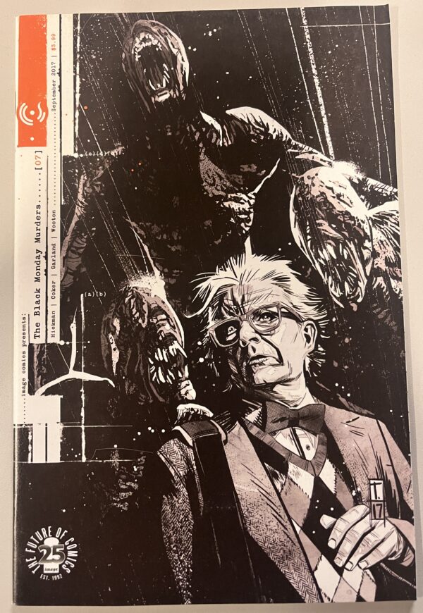 Black Monday Murders 7 scaled