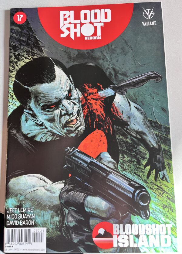 Bloodshot Reborn 17 scaled