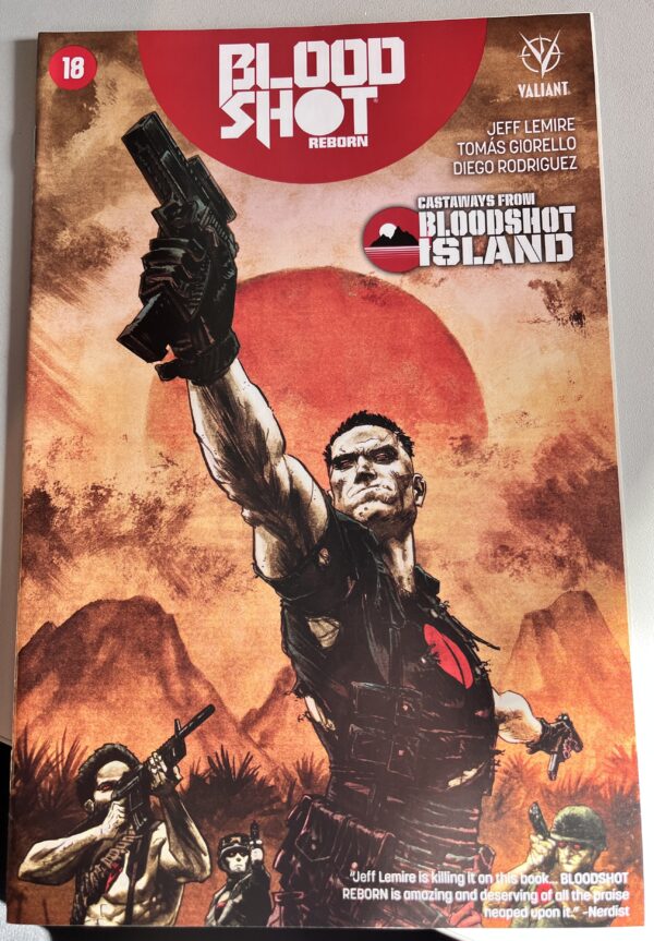 Bloodshot Reborn 18 scaled