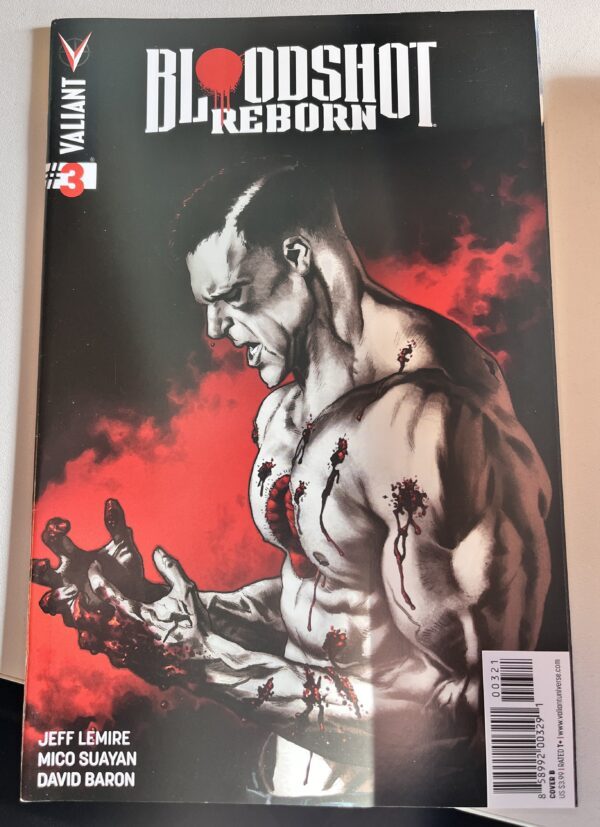 Bloodshot Reborn 3 scaled