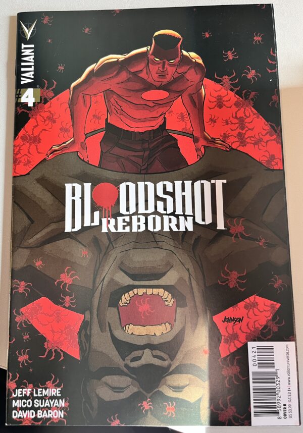 Bloodshot Reborn 4 scaled