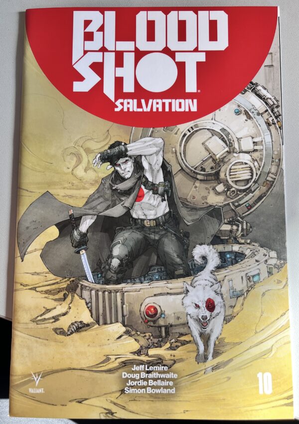 Bloodshot Salvation 10 scaled