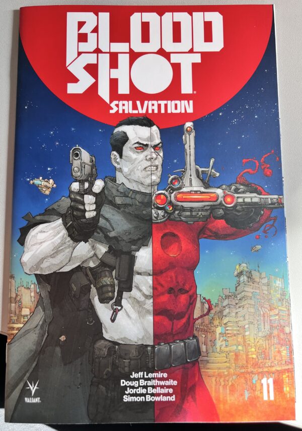 Bloodshot Salvation 11 scaled