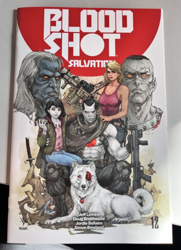 Bloodshot Salvation 12 scaled