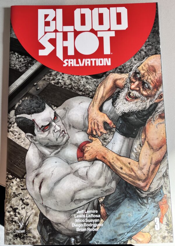 Bloodshot Salvation 3 scaled