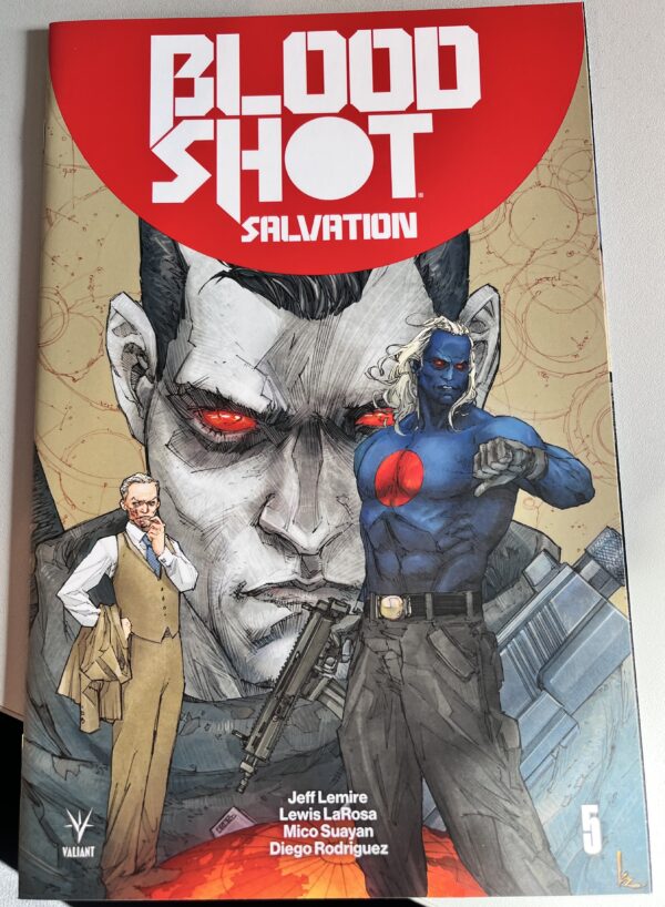 Bloodshot Salvation 5 scaled