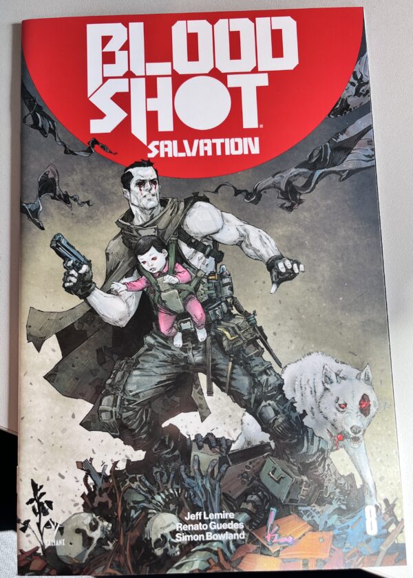 Bloodshot Salvation 8 scaled