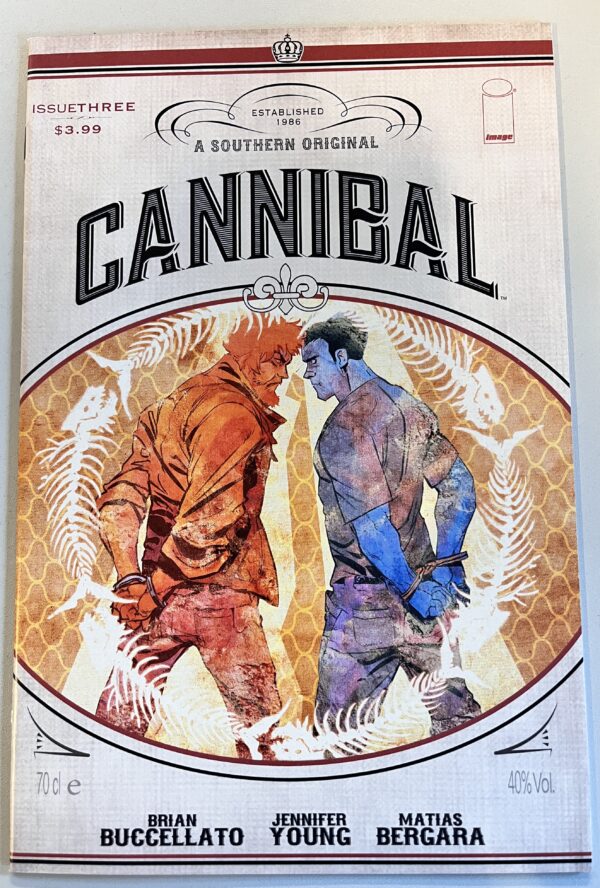 Cannibal 3 1 scaled