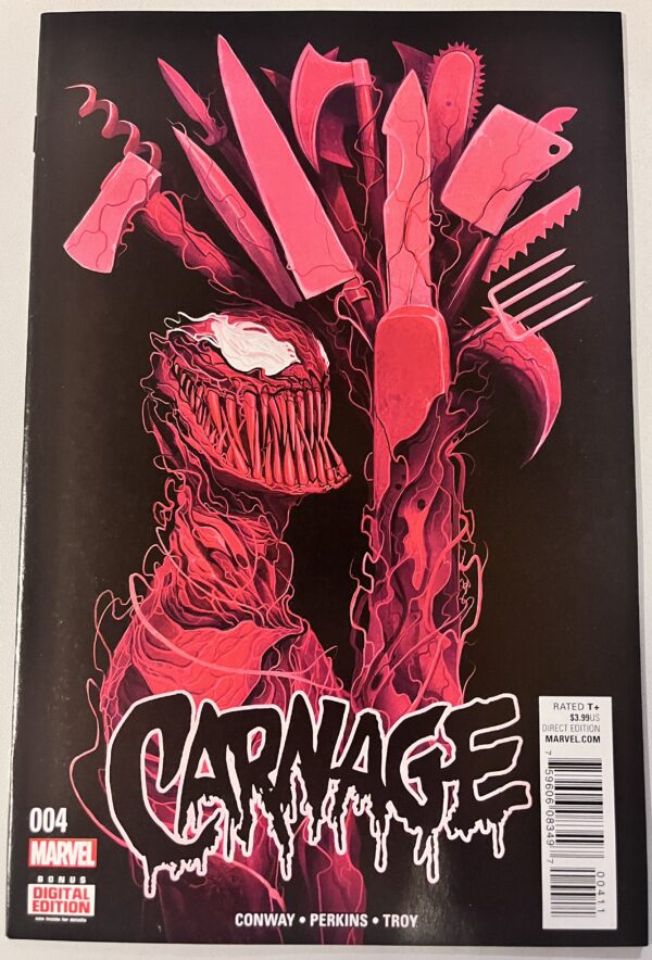 Carnage 4 scaled