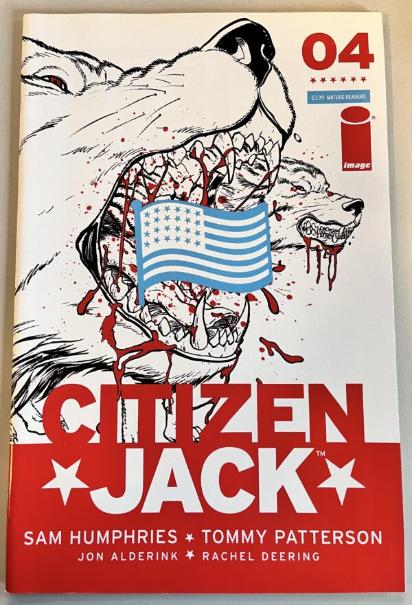 Citizen Jack 4 scaled