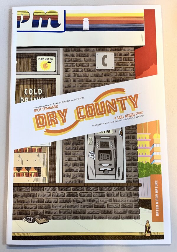 Dry County 3 scaled