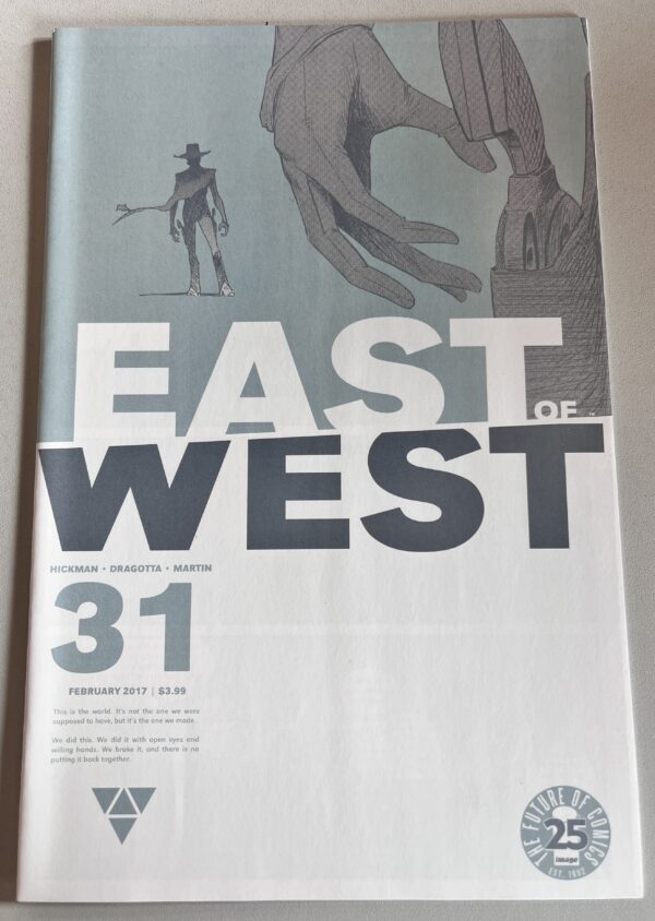 East of West 31 scaled