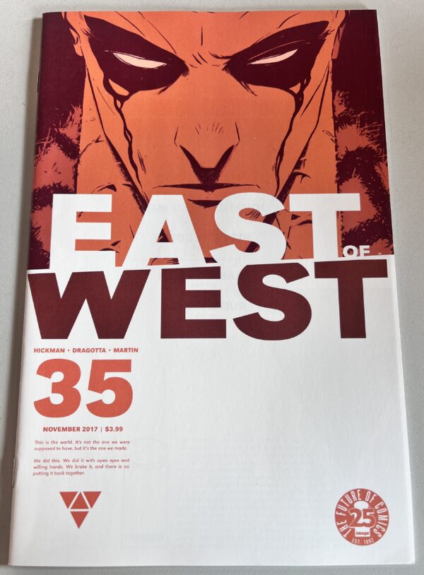 East of West 35 scaled