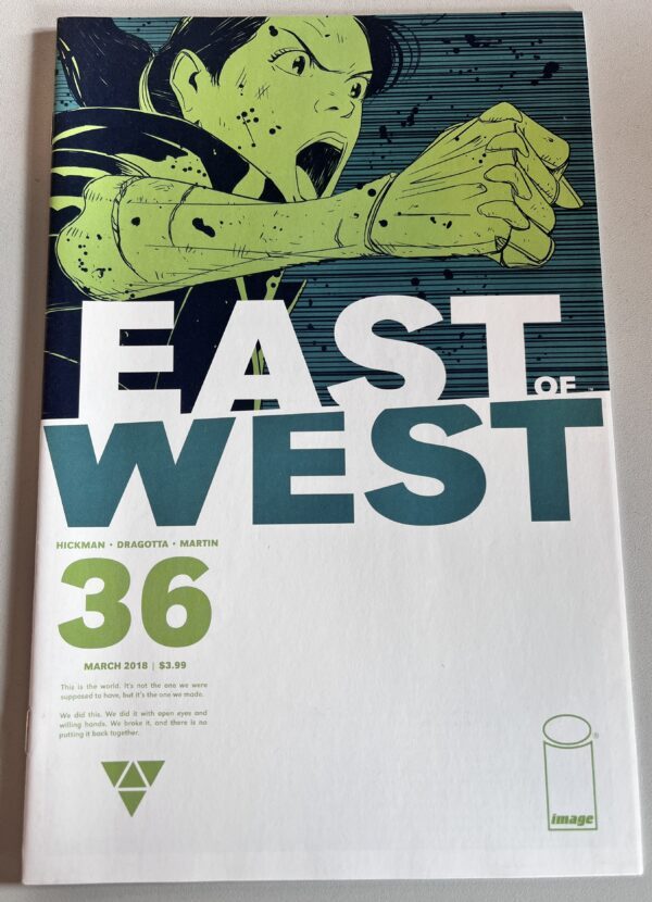 East of West 36 scaled