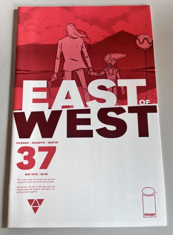 East of West 37 scaled