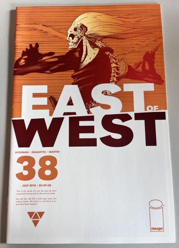 East of West 38 scaled