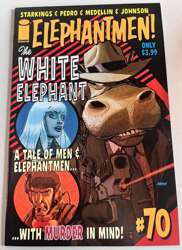 Elephantmen 70 scaled