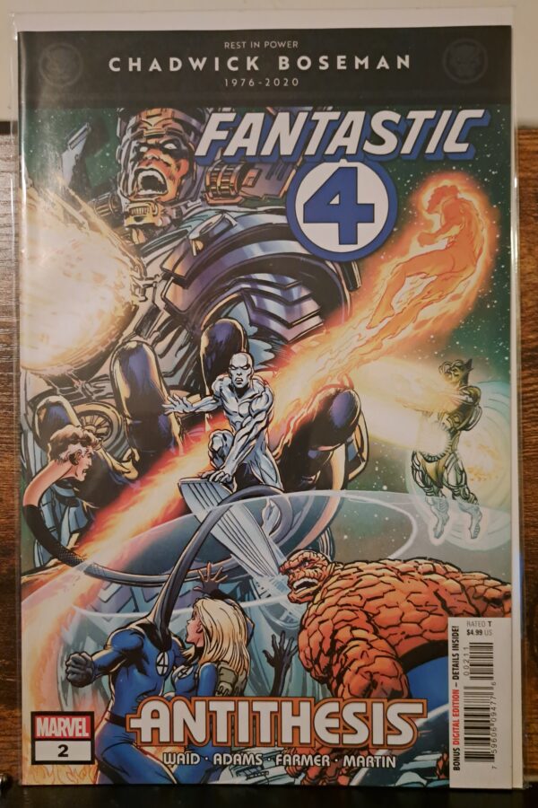 Fantastic Four Antithesis 2 scaled