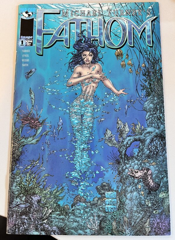 Fathom 1 scaled