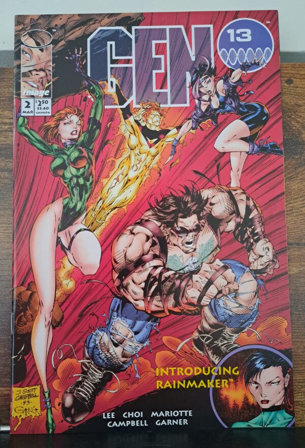 Gen 13 2 scaled