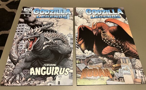 Godzilla Legends 1 scaled