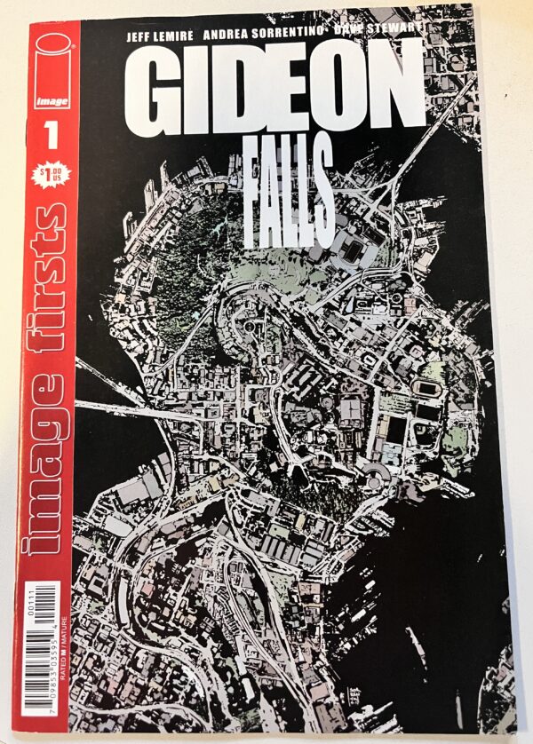 Image Firsts Gideon Falls 1 scaled