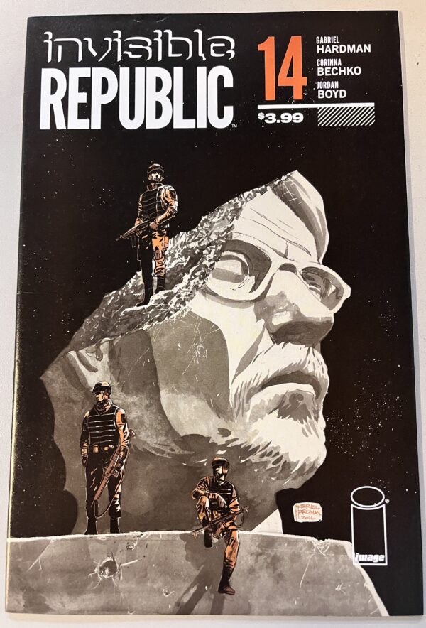 Invisible Republic 14 scaled