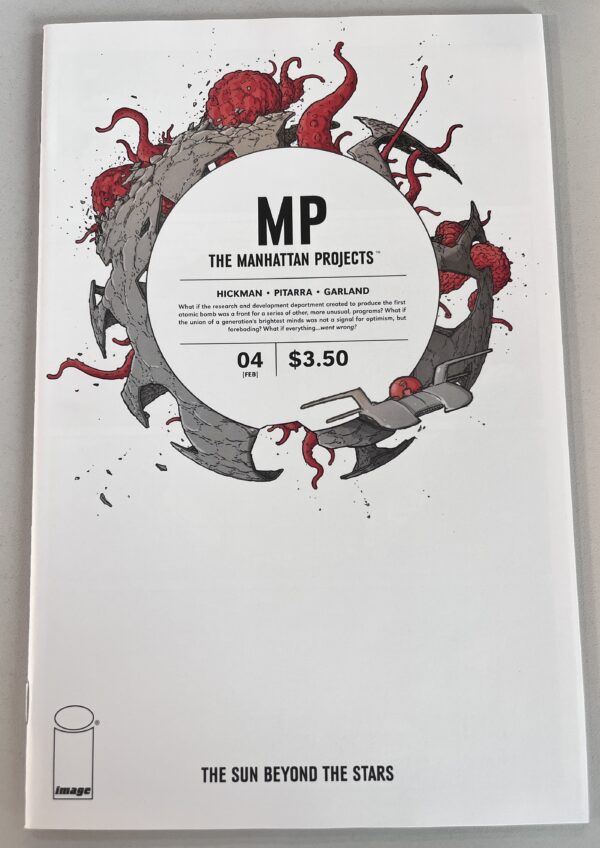 Manhattan Projects 4 scaled