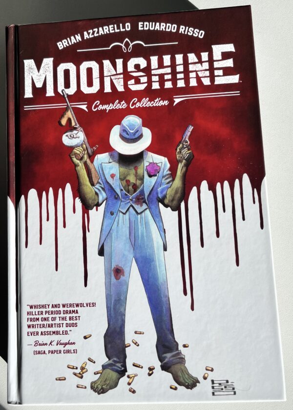 Moonshine Hardcover 1 scaled