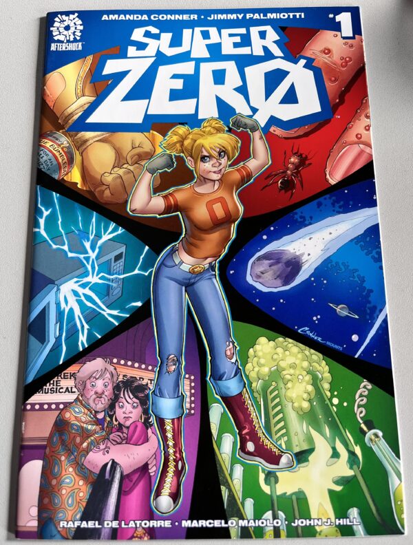 Super Zero 1 scaled