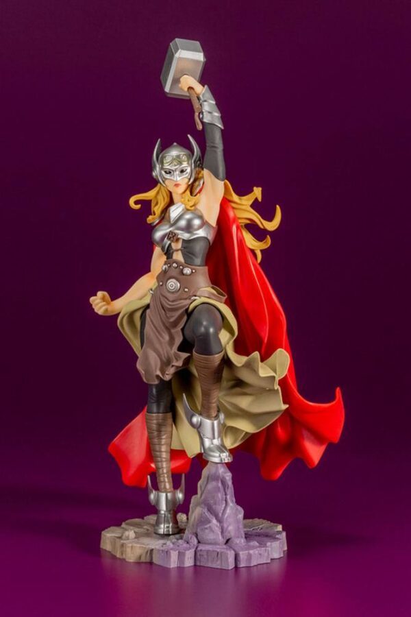 Thor Jane Foster 3