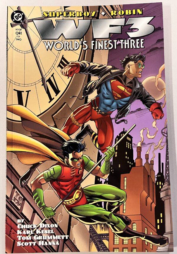 Worlds Finest Three 1 scaled