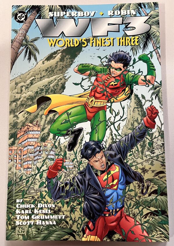 Worlds Finest Three 2 scaled