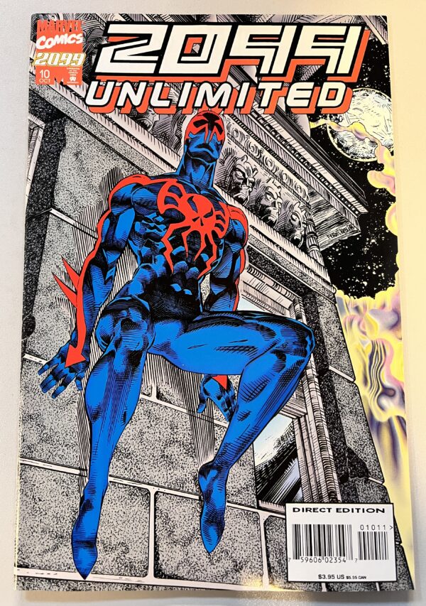 2099 Unlimited 10 scaled