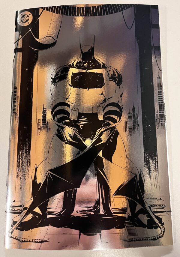 Absolute Batman 1 Noi Foil scaled