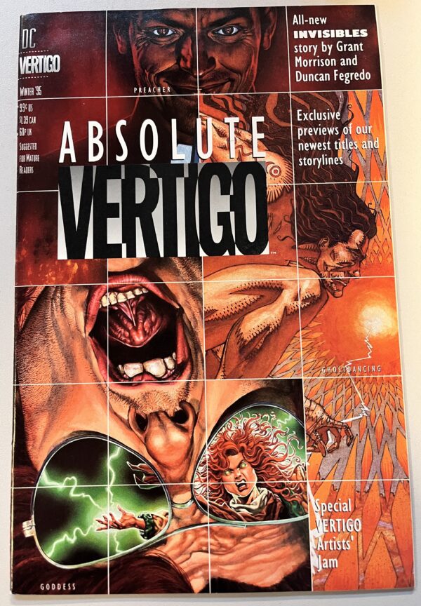 Absolute Vertigo Winter 95 scaled