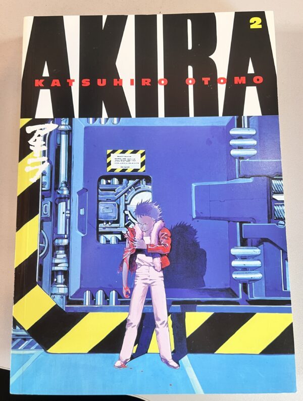 Akira 2 scaled